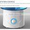 Wholesale Aromatic Oil Night Light Diffuser GL-1136