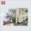 Food Industry Snack Machinery mechanical packer