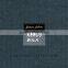 James 100% Cotton Solid Color Peaching Herringbone Shirting Fabric