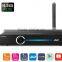 Cheap HiMedia Hisilicon Hi3798m quad core arabic iptv box ore-Installed Kodi Android 4.4 TV BOX with OTA online update function