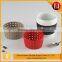 Professional manufacturer high precision oem rubber mould with great price