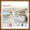 Top quality useful oem aluminum door extrusions