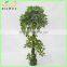 WHOLESALE HIGH QUALITY PLASTIC TREE