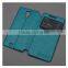 Doogee DG750 CASE