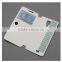Doogee DG750 CASE