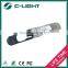 40G QSFP+ LR4 LC 10KM high quality with brand new laser source