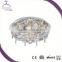 Latest Wholesale OEM Design low ceiling chandelier with competitive offer