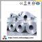 Durable in use alumnium steel coil carport material solar energy system