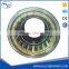NN3926 double-row cylindrical roller bearing, eccentric bearing