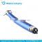 Colored High Speed Dental Handpiece with Fiber Optic, Colored Dental Handpiece