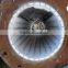 Excellent Quality Wear Resistant Ceramic Steel Pipe