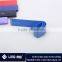 Wholesale Best Quality Badminton Overgrip
