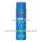 Hot Selling GUERQI 88 Indoor Decoration Spray Adhesive Foam Bonding