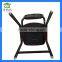 2016 Cheap Stacking Chair/ Banquet Chair Cheap