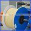 Good electrical and Heat Performance varnish insulated wire