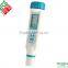 AZ8361 Waterproof Pen Style Temperature TDS Conductivity Meter