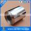 Best selling aluminum foil jumbo roll for food wholesale