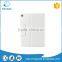Factory price New Bluetooth Keyboard Leather Case for iPad pro