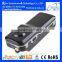 Cheap portable mini dv md80 manual waterproof hd hidden Sport dvr action Camera