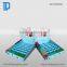 mobile phone cover counter top display stand