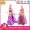 Barbiee doll wholesale