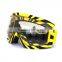 Goggles Motocross Dirt Bike Motorcycle goggles waterproof