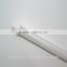 holiday tube LED T8 light on sale/cell led stick lamp for kitchen