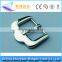 High quality original newest watch accessories buckle for watch band buckle