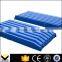 Jaw plate/jaw crusher plate/jaw cruhser toggle plate