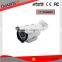 HD 1.3 megapixel ir night vision 960P ahd camera cctv security