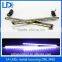 12V 14 LEDs led drl universal cars led daytime running lights