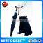 Light Walk Stick Handle Wind Proof Golf Umbrella