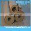 Rubber Foam Board Thermal Insulation Pipe Foam Copper Pipe Insulation