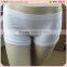Women's Seamless Knit Underwear Shorts