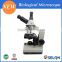 SELON SE-XSZ-107BN LABORATORY BIOLOGICAL MICROSCOPE