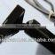 4.3" high resolution car reverse camera rearview mirror