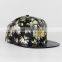 Flat Brim Snapback Cap Custom,flat Brim Snapback Cap Cheap,flat Brim Snapbcak