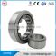 Iron and steel industry roller bearing press machine M35-2 cylindrical roller bearing