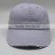 Yankee Soft Distress Washed Hats Worn-out Baseball Cap