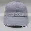 Yankee Distress Washed Hats Worn-out Low Profile Baseball Cap