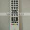 Universal remote control for LCD/LED /HD TV RC-210B