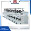 Wholesale cone rewinding machine /TS008M bobbin thread winding machine