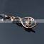 Jewelry shop online 925 sterling silver pearl wedding jewelry