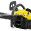 52cc gasoline chain saw