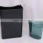 600W manufacturer factory kitchen stainless steel slow juicer extractor