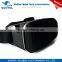 Hot Selling Wholesale 3d Glasses vr for Mobile Phone