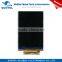 China wholesale Mobile phone LCD for B Mobile AX600 with fast delivery