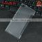 mobile phone accessories case For Huawei P8 A003-2 matte finishing ultra PC mobile phone cover