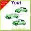 Yori Promotional Gifts 3D Rubber Fridge Magnet