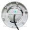 2.8-12mm Vorifocal Lens IR Dome CCTV Camera China with 720P